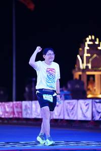 BIB: 
                            <button type="button" onclick="openModal(24155847)" class="btn btn-primary btn-sm float-right btn-popup" data-toggle="modal" data-target=".modal-high-quality">
                        <i class="fas fa-shopping-cart"></i> Add to Cart
                    </button>
                                            <button type="button" onclick="isThisMe(24155847, true)" class="btn btn-success btn-sm float-right btn-popup btn-isme hidden" data-toggle="tooltip" data-placement="bottom" title="นี่คือรูปของคุณใช่ไหม คลิกที่นี่เพื่อเอาเข้าอัลบั้ม">
                        <i class="fas fa-plus"></i> Add to album
                    </button>
                    <button type="button" onclick="isThisMe(24155847, false)" class="btn btn-warning btn-sm float-right btn-popup btn-isnotme hidden">
                        <i class="fas fa-ban"></i> Remove from album
                    </button>